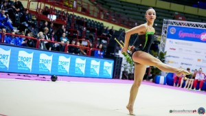 fortebraccio perugia bussolini ludovica clavette sfe03200 copia simone ferraro ph copia